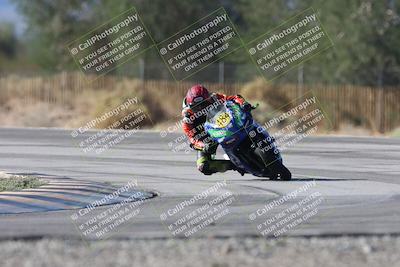 media/Oct-04-2025-CVMA (Sat) [[408bcdd6e4]]/Race 14-500-400-350 Supersport/